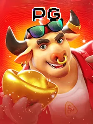 keo nha cai bet69 fortuneOX