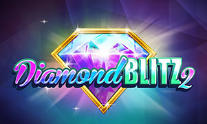 keo nha cai bet69 Diamond Blitz 2