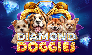 keo nha cai bet69 Diamond Doggies