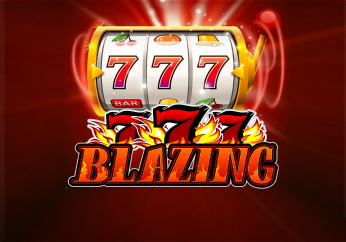keo nha cai bet69 Blazing 777