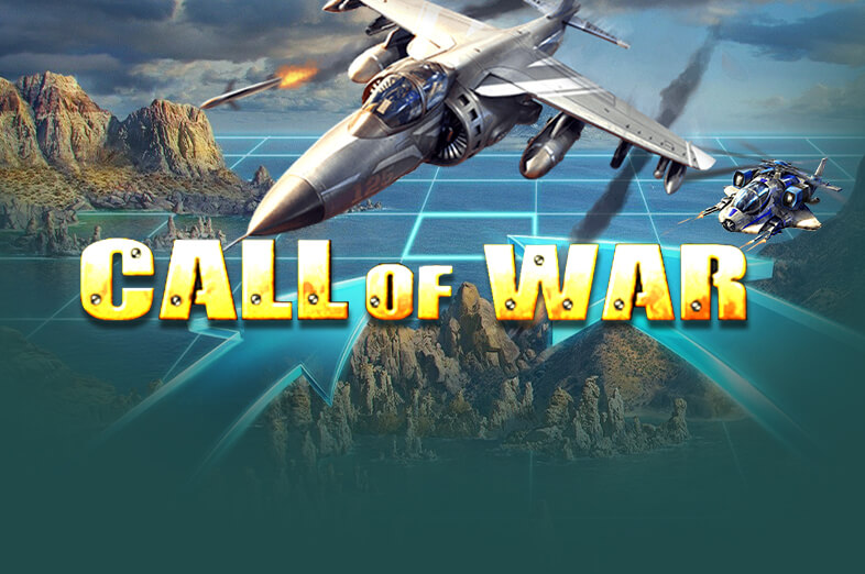 keo nha cai bet69 Call War