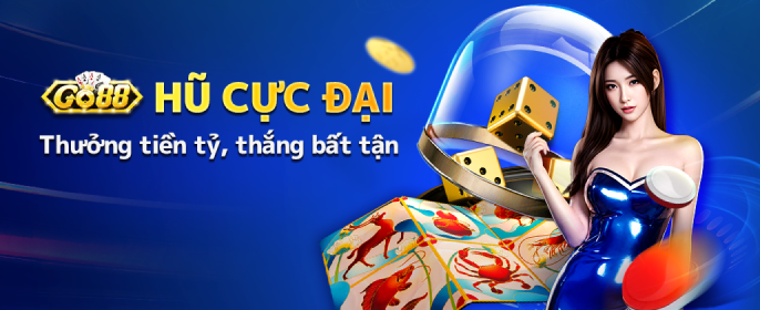 Biểu ngữ sự kiện event-banner-mobile quảng bá cho keo nha cai bet69