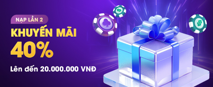 Biểu ngữ mb_banner_4 quảng bá cho keo nha cai bet69