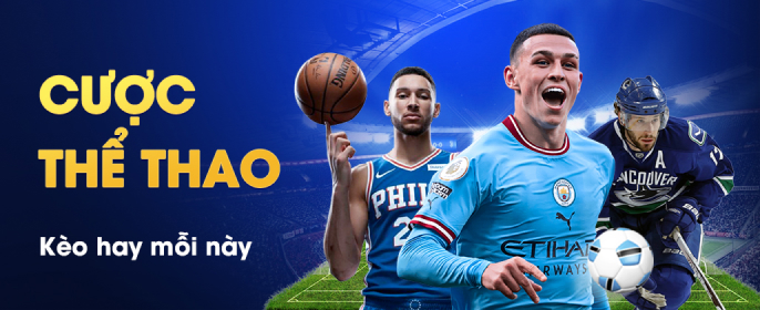 Biểu ngữ mb_banner_5 quảng bá cho keo nha cai bet69