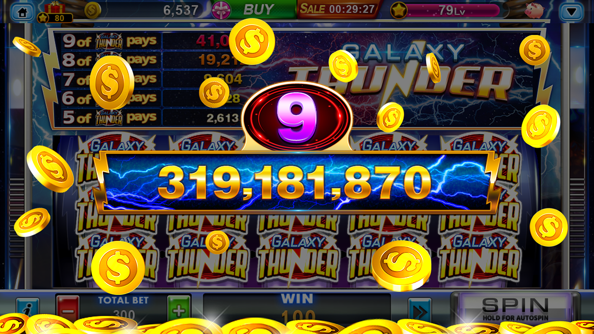 Ảnh chụp màn hình ứng dụng Keo Nha Cai Bet69 - Phân tích trận đấu chuyên sâu