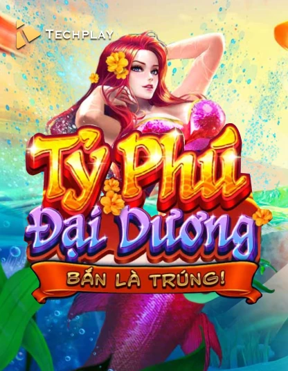 keo nha cai bet69 techplay_ca_ty_phu_dai_duong_1999_portrait
